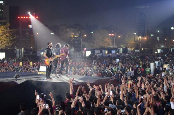 New Delhi Institution of Event Management Events photo 3